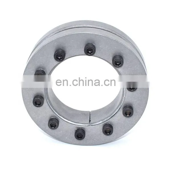 Z7 TLK603 RCKZ19 Keyless Locking Assemblies Shaft Locking Assemblies photo-3