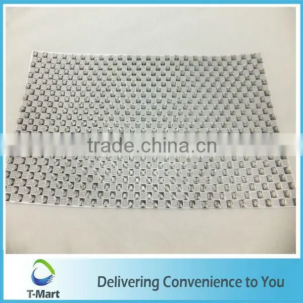 Wedding Decorative Adhesive Sticker Sheets Rhinestone Adhesive Sheets Self Acrylic Epoxy Resin Jewelry Sheet for Evening Dress photo-3