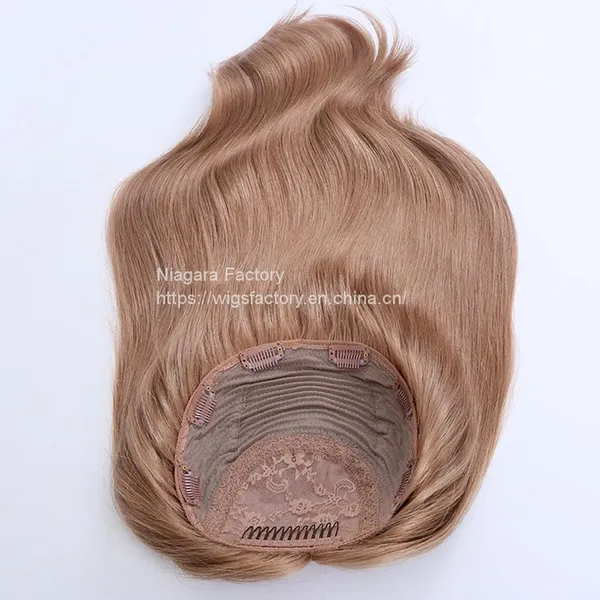 Hair Piece Factory photo-3