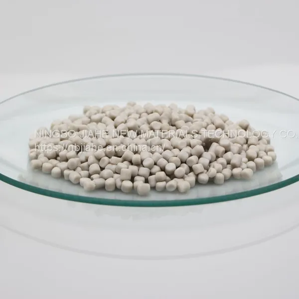 RECYCLED RUBBER ODORS REMOVAL photo-4