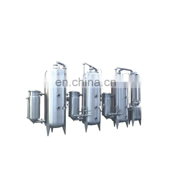 Laboratory Atomizer Spray Dryer Dryers Price For Milk Powder photo-3