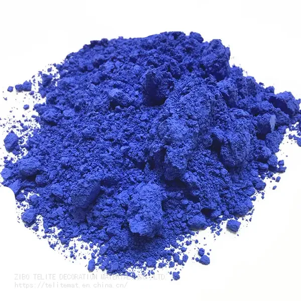 520-720℃ Screen Printing Photovoltaic Glass Ink Tempered Glass Pigment photo-5