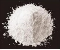 Fused Silica