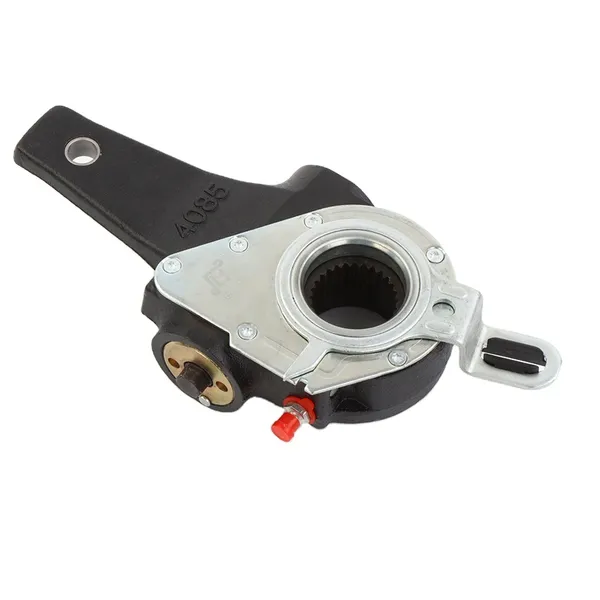 Auto Accessories for USA Type Automatic Brake Adjuster Haldex 40010142 photo-2