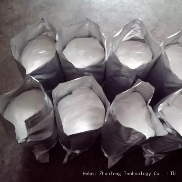 CAS 108-55-4 Glutaric Anhydride Colloidal Anhydride Glutaric Anhydride For the Production of Rubber or Plastic photo-2