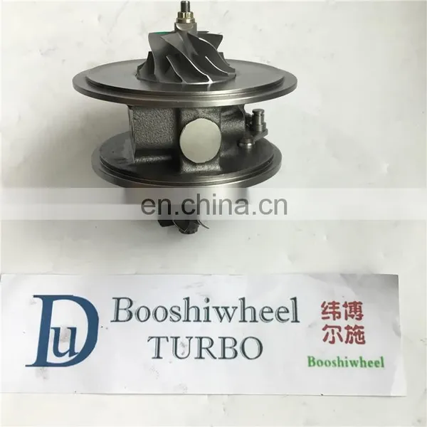 VB35 17201-30200 Hiace Dyna 3.0L Engine 1KD-FTV D4-D 2002-2010 Turbocharger Chra 1720130200 Cartridge photo-3