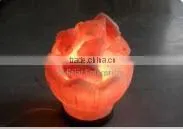 Designed Bowl Lamp High Quality With Shape Peerless