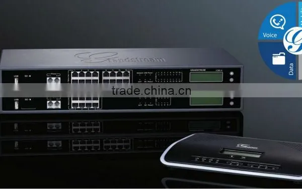 Grandstream Ippbx Unified Communication Solutions Voip Gateway Quality Choice
