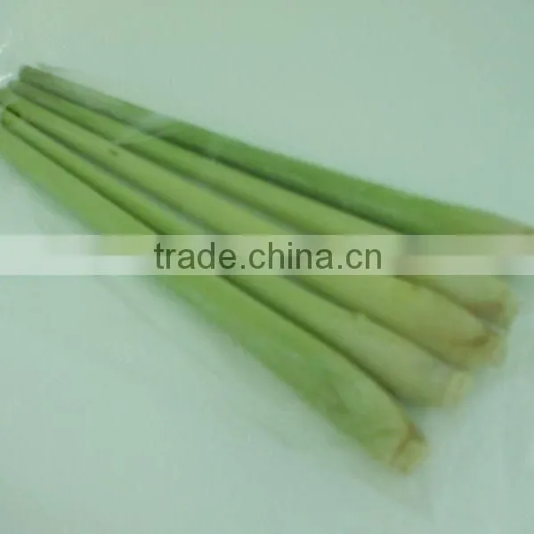 Lemongrass