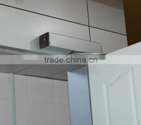 Electric Swing Door Opener photo-3
