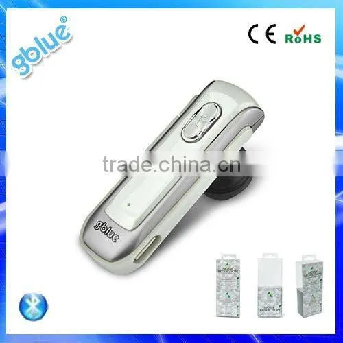 Handsfree Bluetooth Headset- GD266 for Mobile Parts
