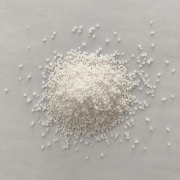 Rumen Protected Choline Chloride 25% Swine,Poultry,Aquatic Animals,Ruminant, Fattening Cattle,Sheep and Goat,Dairy Cows photo-4