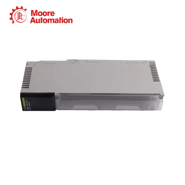 Schneider 140XBE10000 Schneider Electric / Modicon Quantum In Stock photo-4