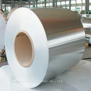 TA1 Aluminium Alloy Sheet Diamond Tread Aluminum Sheet photo-4