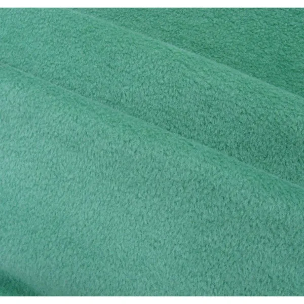 100% Polyester Filament Yarn FDY Polar Fleece Fabric - Premium Warmth & Softness for Global Buyers photo-3