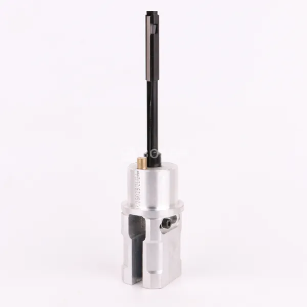 SUNNEN K12 Metal Bond CBN Honing Stones photo-5