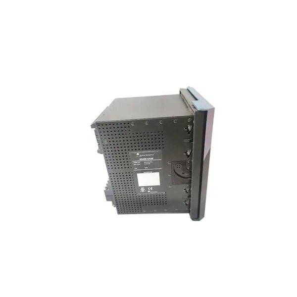 SR489-P1-HI-A20-E Relays Support Set Point Programming IS430SNUAH1A photo-3