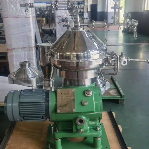 Centrifuge photo-3