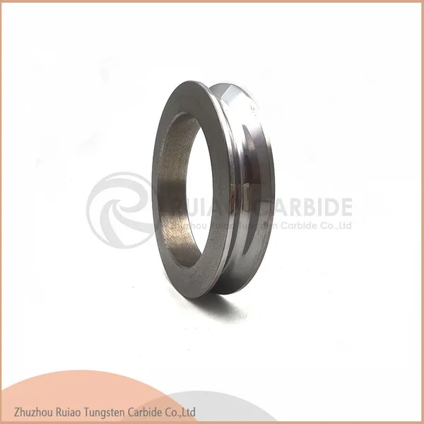 Wire Descaler Wheels photo-3