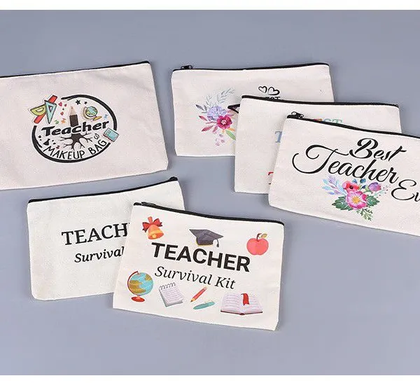 Small Pouch Bag photo-3