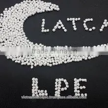 Ultra Fine LPP 200 Filler Masterbatch photo-2