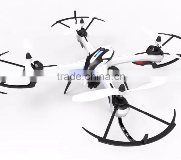 Hot Sale H16 H16C Tarantula X6 Drone Professional With HD Camera photo-6