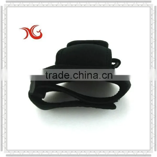 Neoprene Mobile Phone Case photo-3