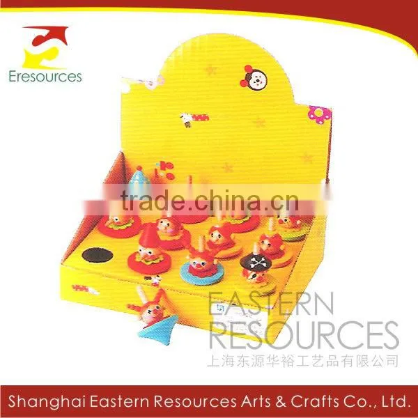 Wooden Toys