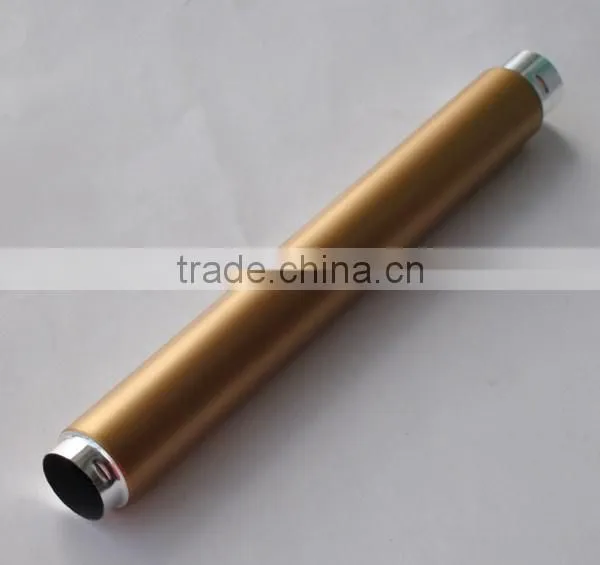 Upper Fuser Roller,heat Roller,copier Roller for Xerox 4500