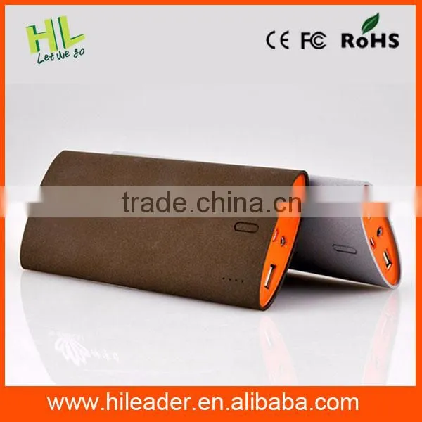 Best Selling 2015 New Power Bank for Sumsang photo-3