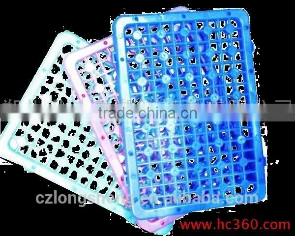 Pvc Injection Machine photo-2