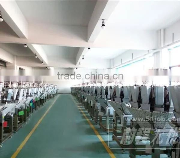 2015 Multiweigh Double Heads Weigher photo-5