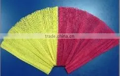KNOTLESS NET / SPORTS NET photo-5