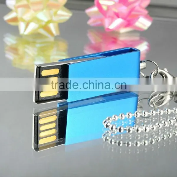 Electronics Products Mini Usb Flash Memory 2gb photo-2