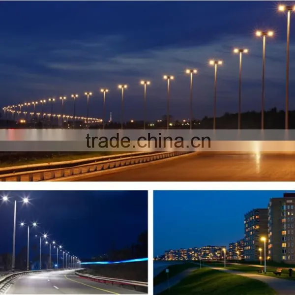Cheap Price Hot Selling Solar System Light 40w Led Street Lights Supplier's Choice photo-4
