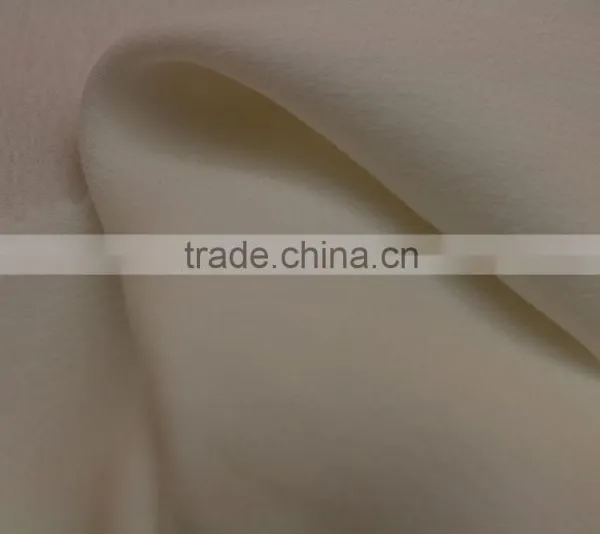 2017 Spring Hot Selling Women Dress Drapey Dyeing Heavy100%viscose Crepe Fabric photo-5