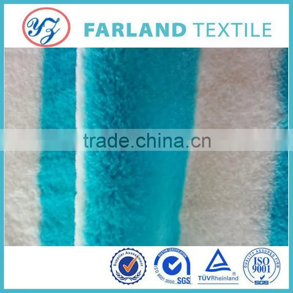 New Products Imitation Fur Fabric Fox Fur Coat Rabbit Fur Coat, Rabbit Fur China Hats photo-5
