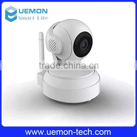 Hot Sale 2016 Indoor Night Vision P2p Wifi Security Camera Network Camera ip photo-5