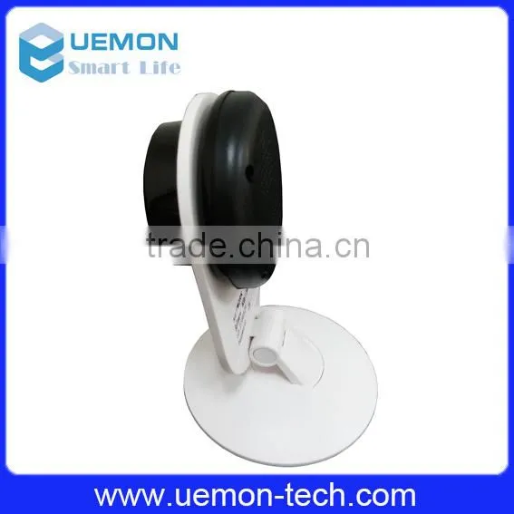 Hot New Product Smart Home Camera HD Wifi ip Camera Mini photo-5