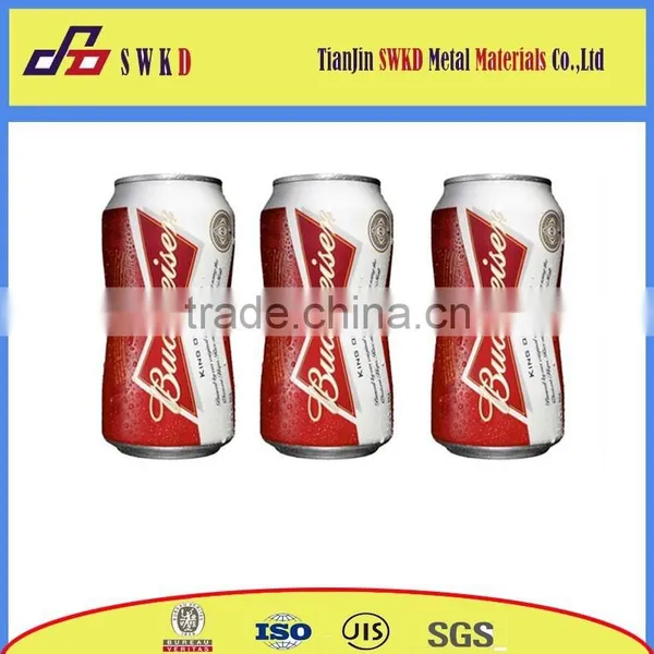 Tin Box Printing/swkd Factory photo-5