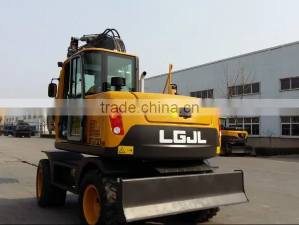 Excavator Spare Parts, Hydraulic Excavator for Sale, Wheel Excavator, Ecavator Parts,Excavator,Mini Excavator,Excavator for Sale