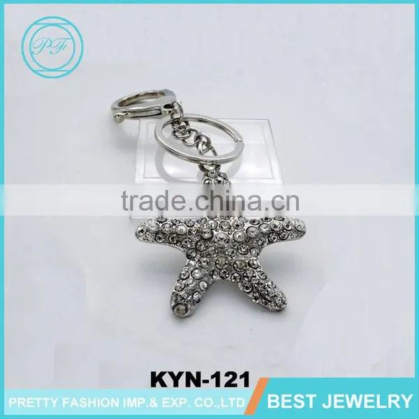 Vintage Bulk Leaf Shape Keychain Lanyard Leather Wholesale Key Ring photo-5