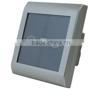 Zigbee Pro Smart Home Automation System /APP Remote Control/ Wireless Switch /power Switch photo-4
