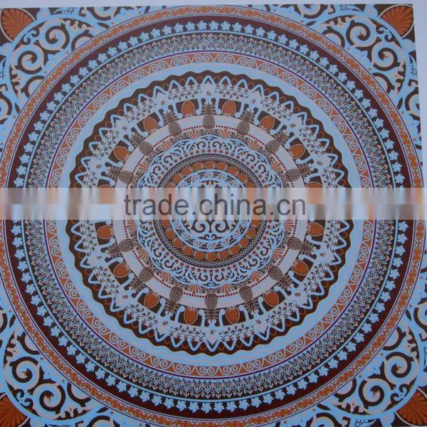House Decorative Scrapbooking, 12*12" Diy Scrapbooking, Cardboard Scrapbook