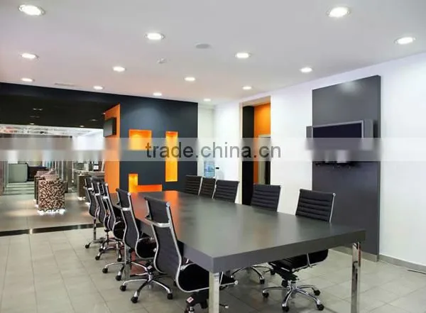 High Quality Saving Energy Dimmable 9w Cob Led Downlight photo-2