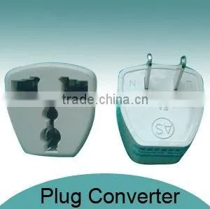 Power Converter