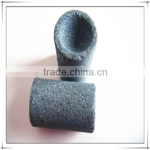 Sharpener 1 Piece Round Dart Sharpener for Steel Tip Dart photo-2