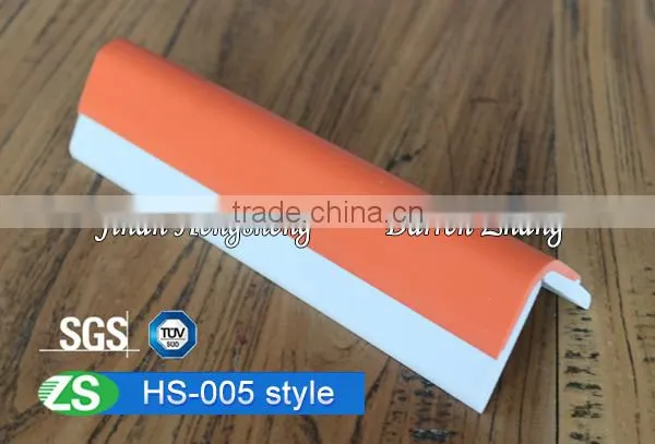 Fashinable Protection Angle 005-Professional Corner Guards Manufacturer photo-2