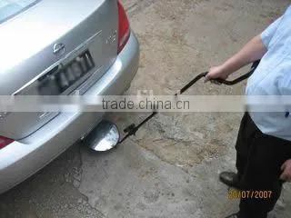 Under Vehicle Safety Inspection Search Mirror MCD-V3 photo-6