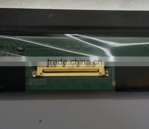 11.6" New Touch Glass Digitizer LCD Display Screen Assembly For Lenovo Yoga 11 HN116WX1-102 -100 (Factory Wholesale) photo-2